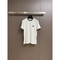 Brunello Cucinelli T-Shirts